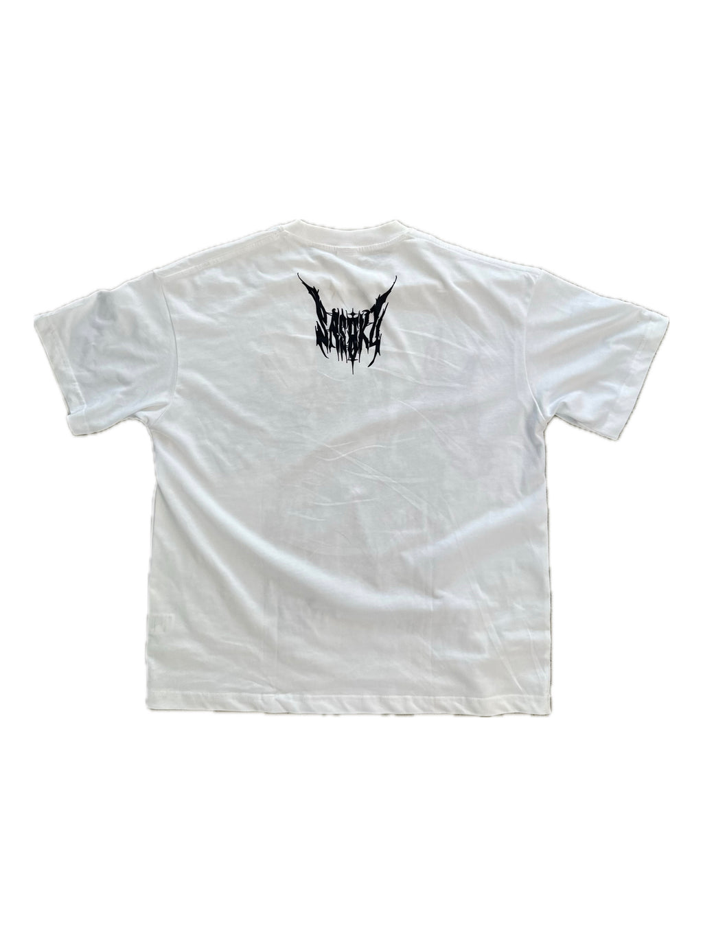 DOG TEE