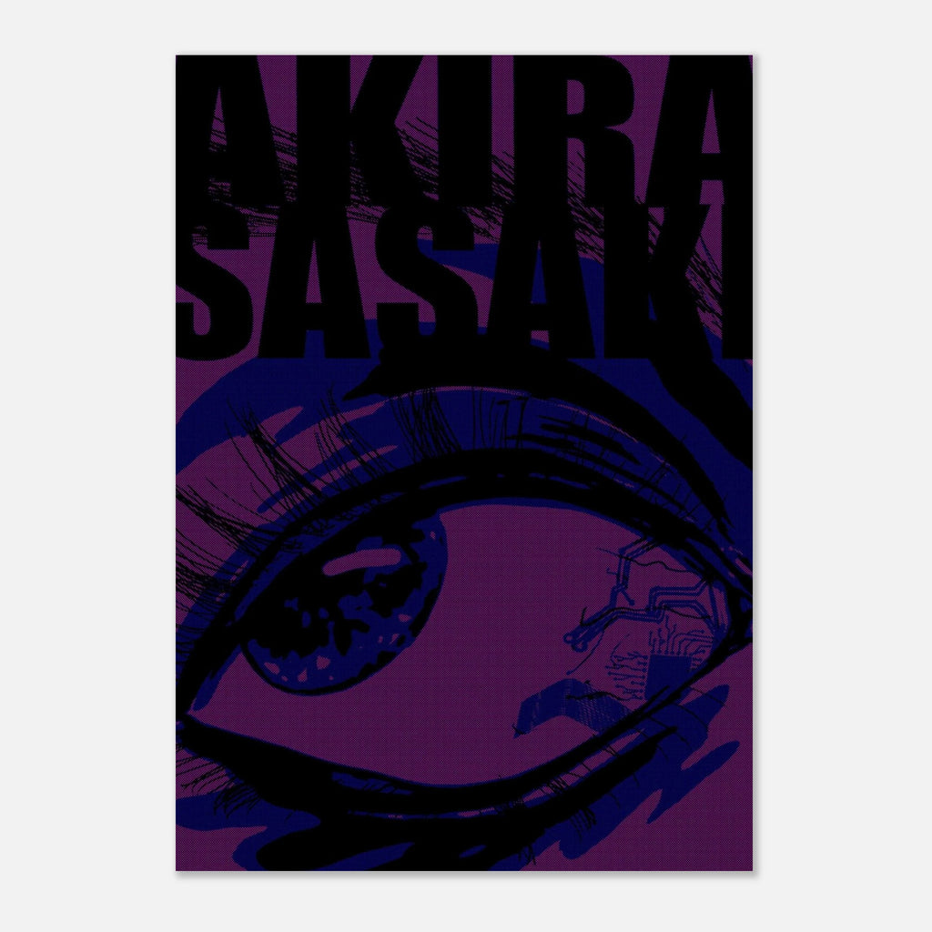 9a578639-b85e-4534-a866-ad6df07ba0e2